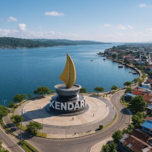 Universitas Muhammadiyah Kendari Tawarkan Beragam Program Unggulan